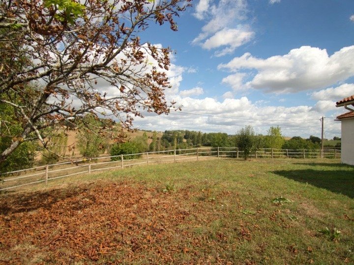 Photo 17 de l'annonce.