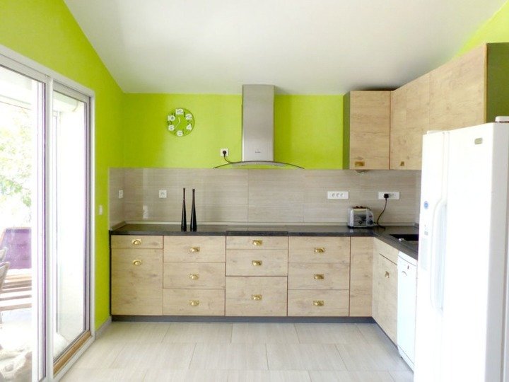 Photo 5 de l'annonce.