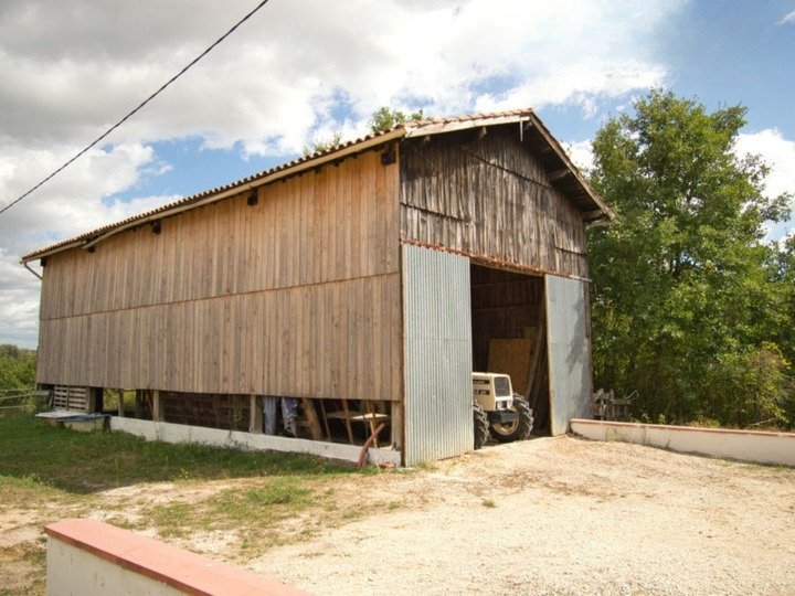 Photo 20 de l'annonce.