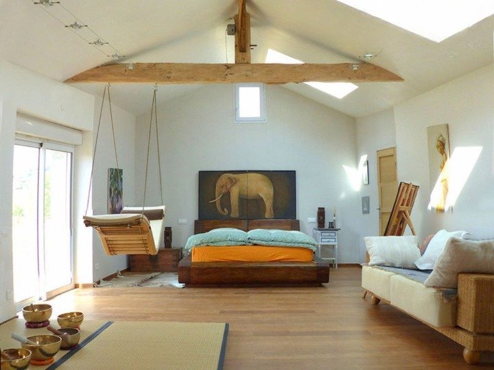 Photo 10 de l'annonce.