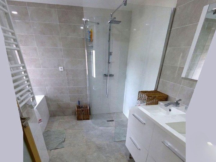 Photo 12 de l'annonce.