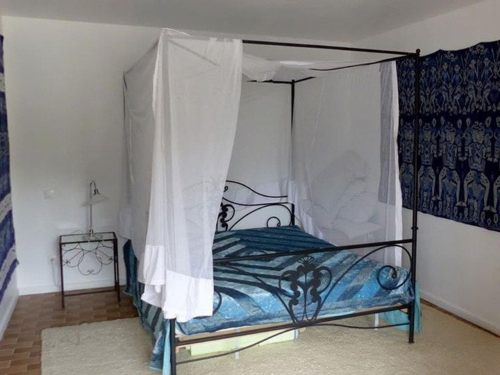 Photo 11 de l'annonce.