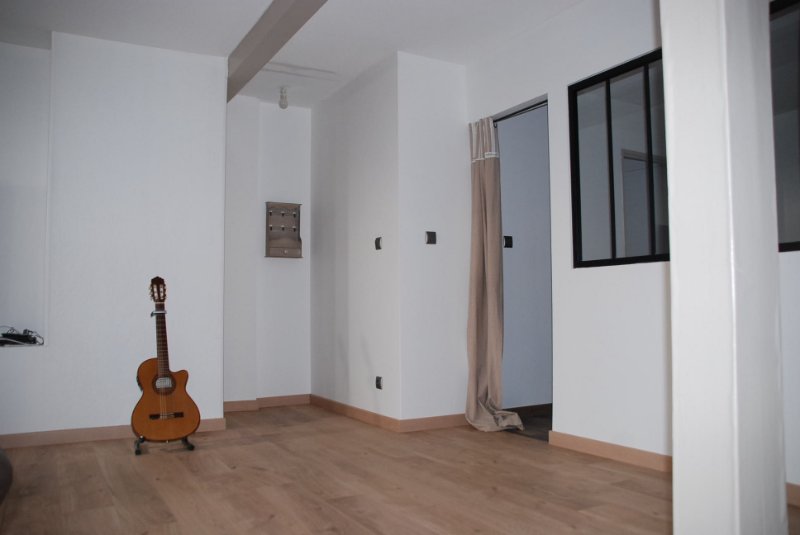 Photo 5 de l'annonce.