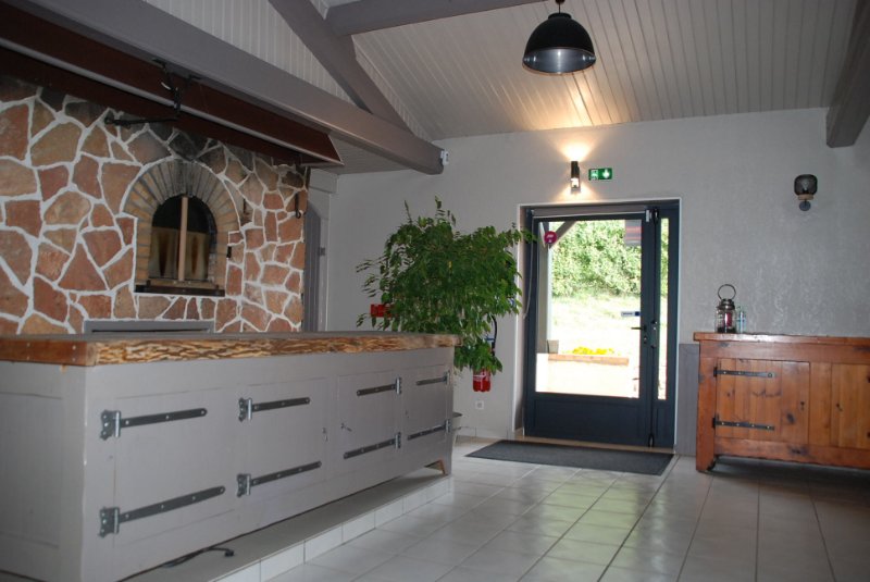 Photo 4 de l'annonce.