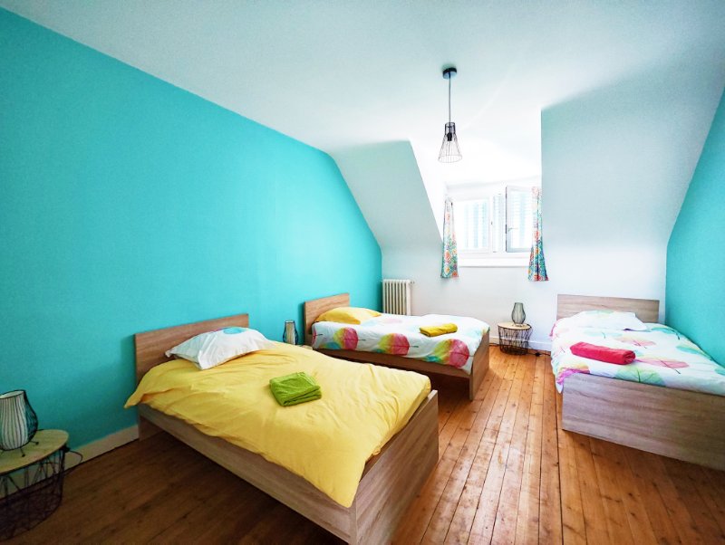 Photo 10 of the listing.