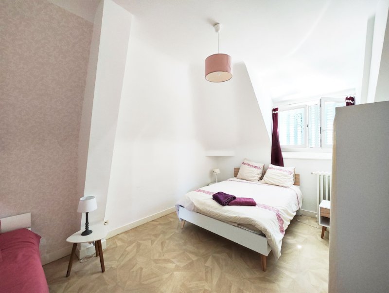 Photo 12 of the listing.