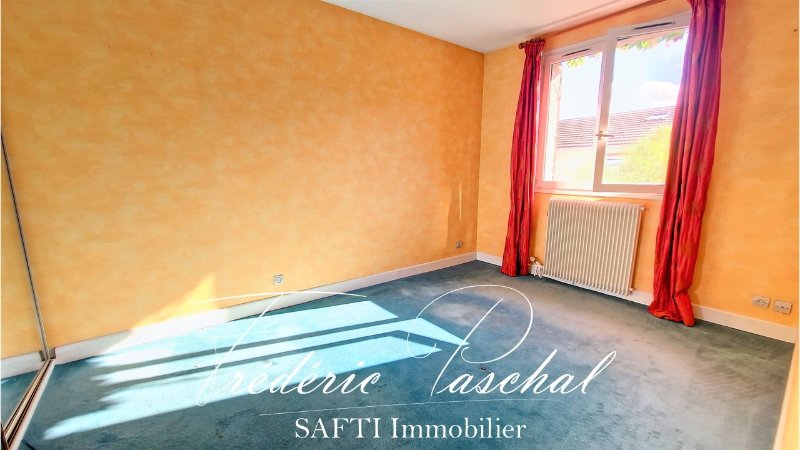 Photo 7 de l'annonce.