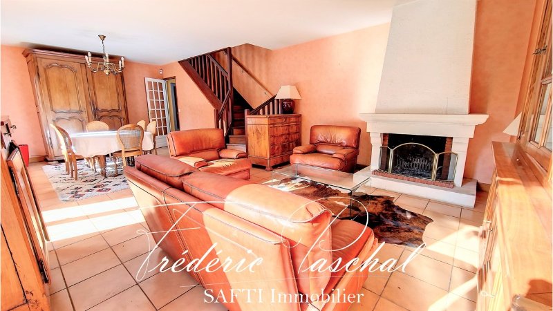 Photo 4 de l'annonce.