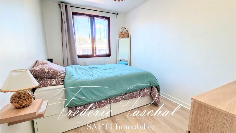 Photo 10 de l'annonce.