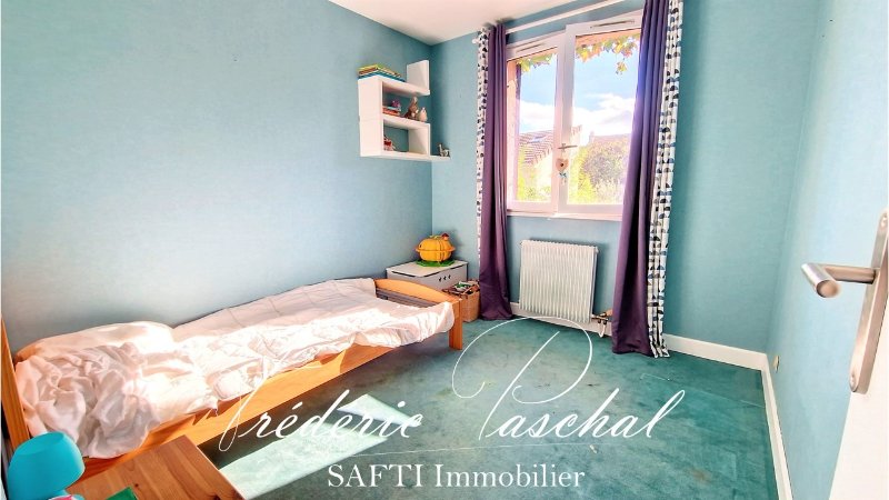 Photo 8 de l'annonce.