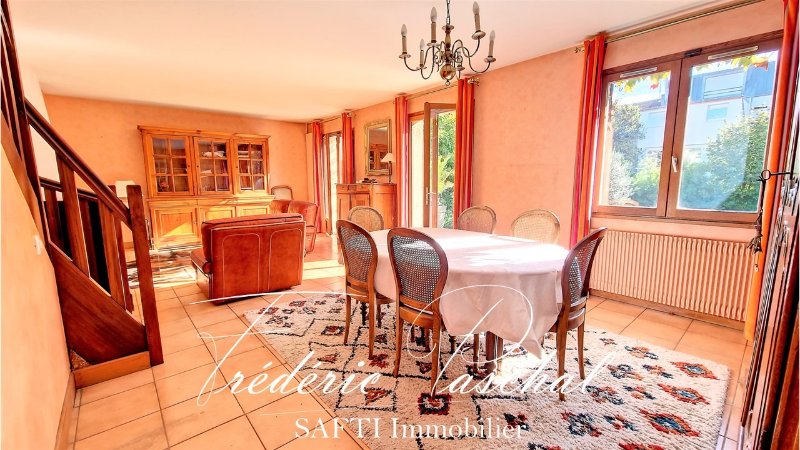 Photo 11 de l'annonce.