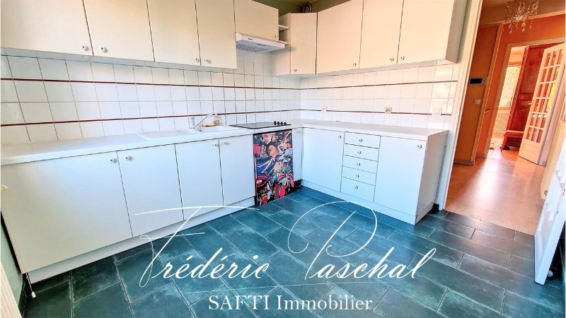 Photo 5 de l'annonce.