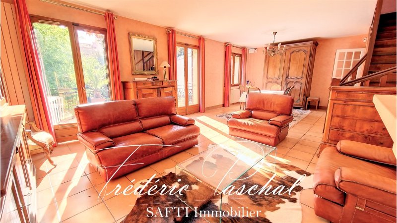 Photo 3 de l'annonce.