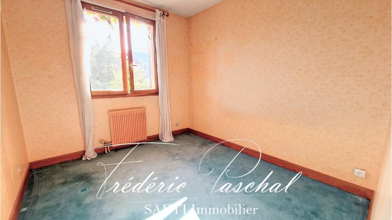 Photo 6 de l'annonce.