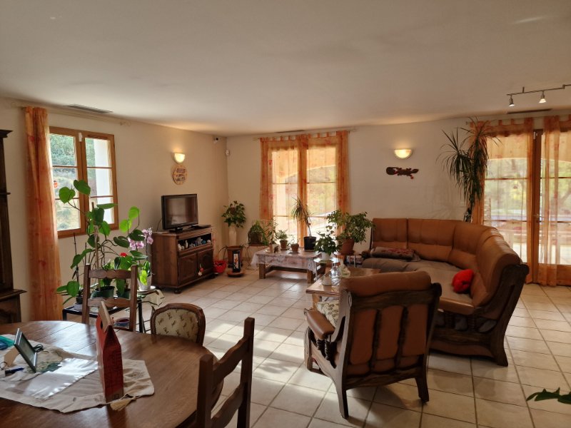 Photo 7 de l'annonce.