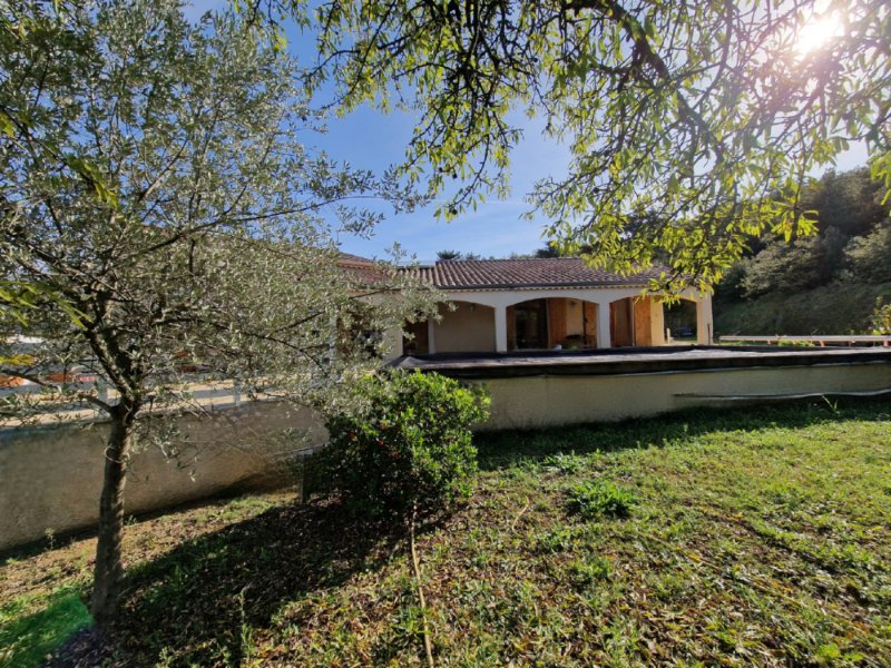 Photo 2 de l'annonce.