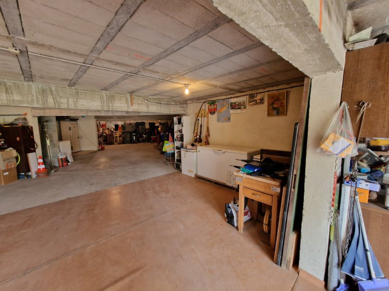 Photo 15 de l'annonce.