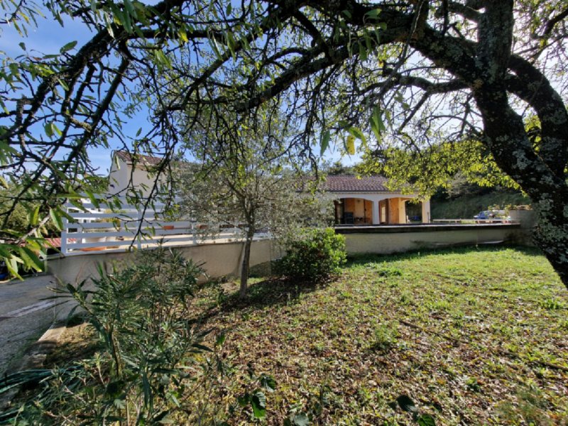 Photo 4 de l'annonce.