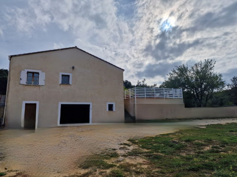 Photo 5 de l'annonce.