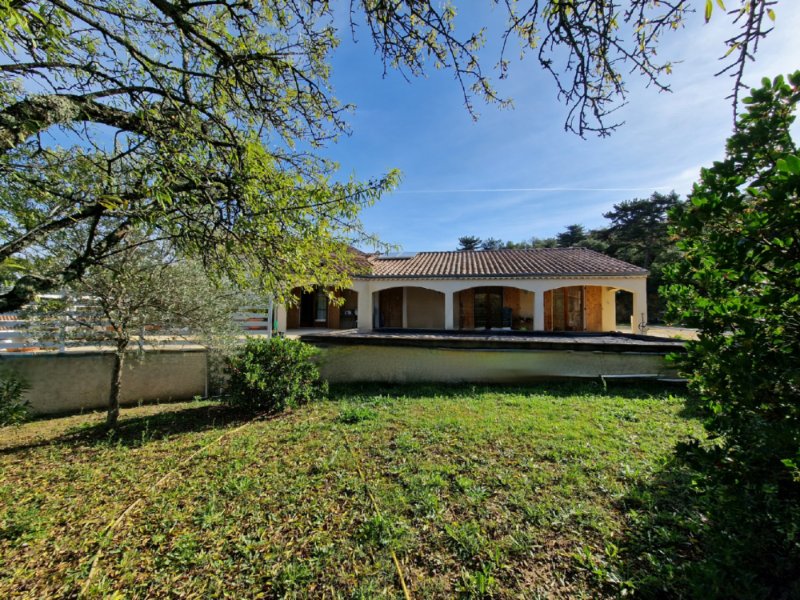 Photo 3 de l'annonce.