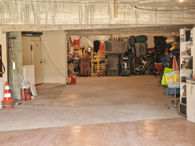 Photo 14 de l'annonce.