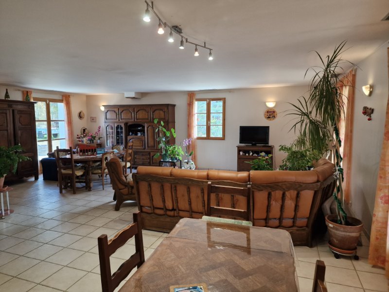 Photo 6 de l'annonce.