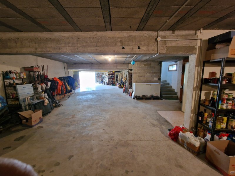 Photo 16 de l'annonce.