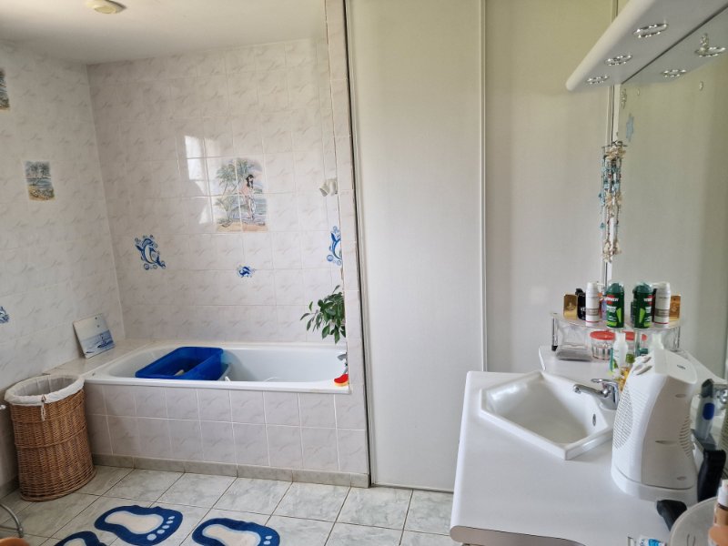 Photo 11 de l'annonce.