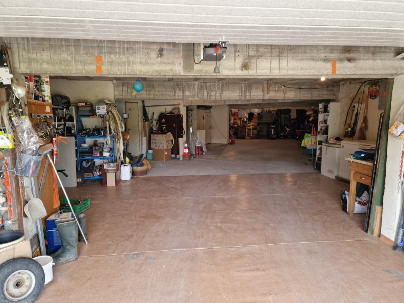 Photo 13 de l'annonce.