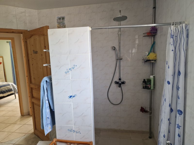 Photo 10 de l'annonce.