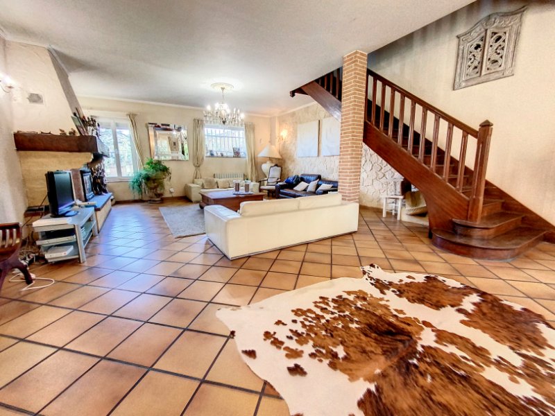 Photo 12 de l'annonce.