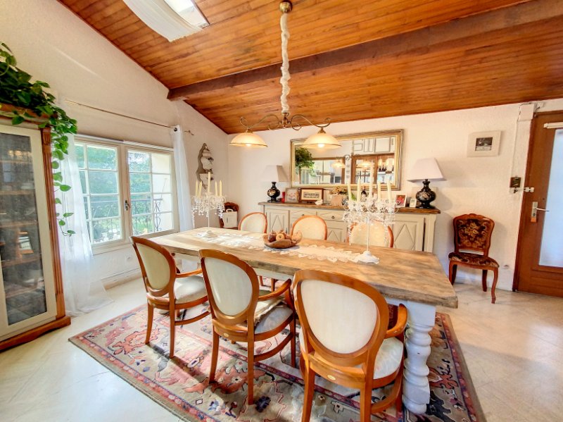 Photo 10 de l'annonce.