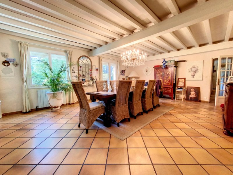 Photo 14 de l'annonce.