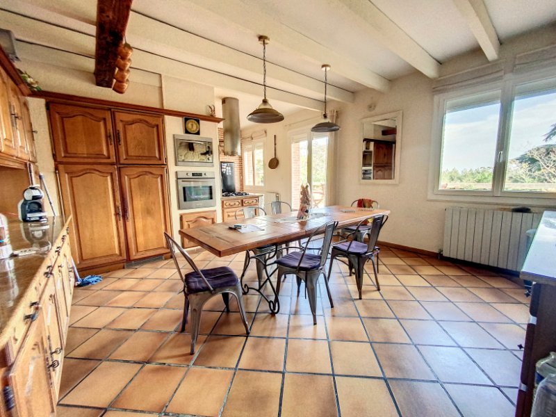 Photo 11 de l'annonce.