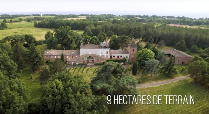 Photo 4 de l'annonce.