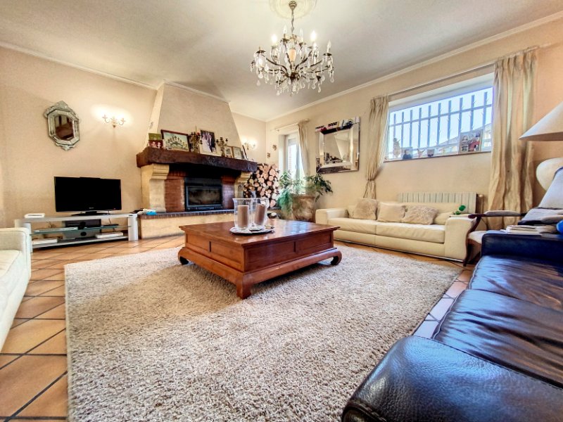 Photo 13 de l'annonce.