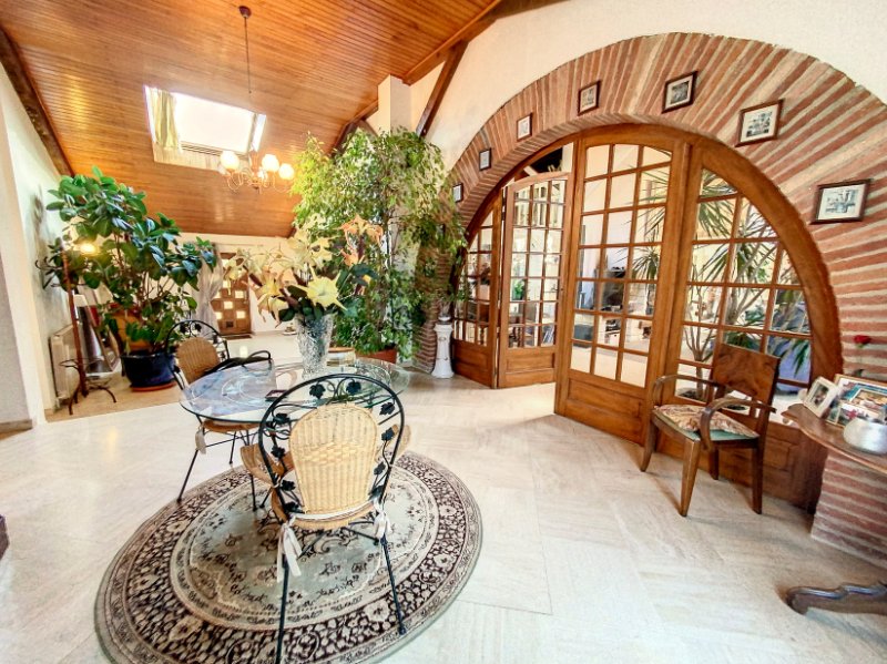 Photo 5 de l'annonce.