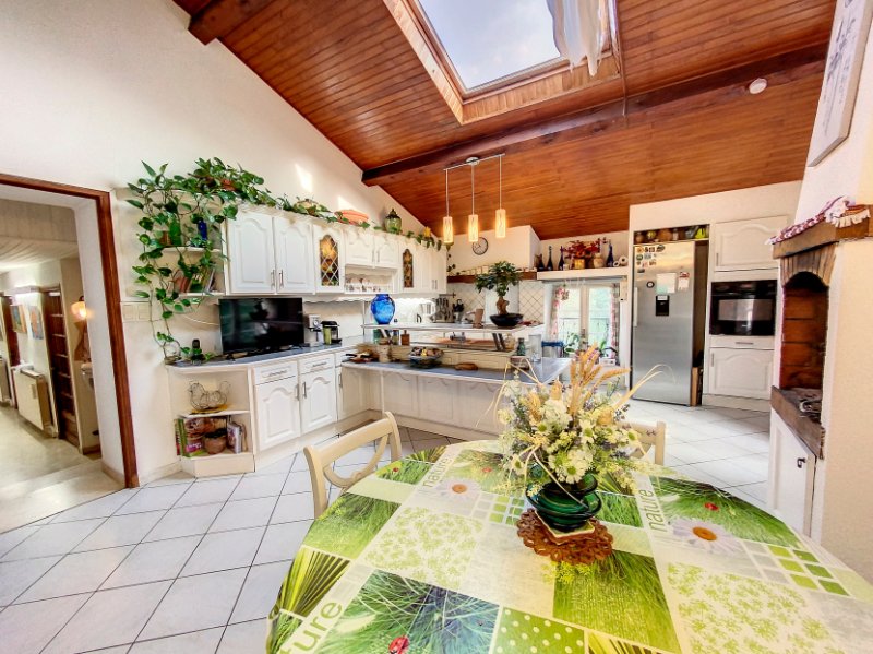 Photo 9 de l'annonce.