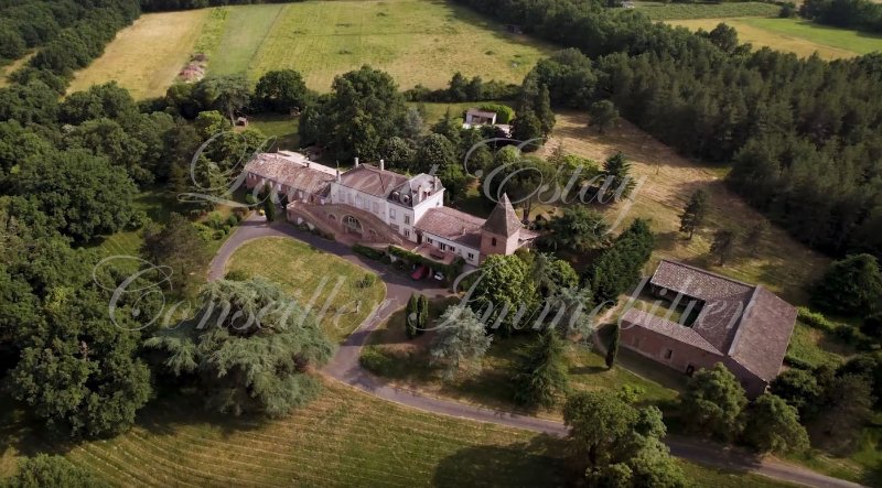 Photo 18 de l'annonce.