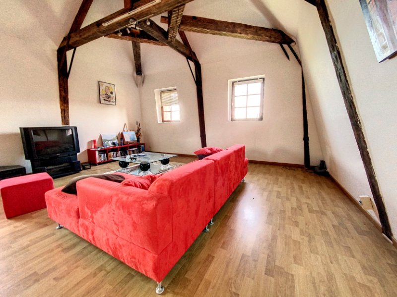 Photo 16 de l'annonce.