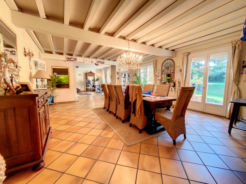 Photo 15 de l'annonce.