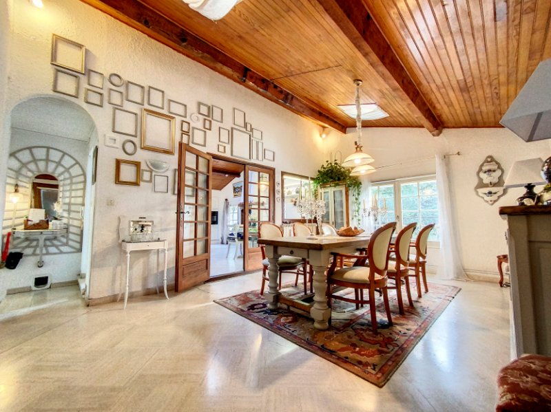 Photo 8 de l'annonce.