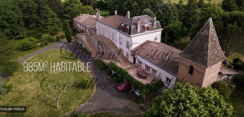 Photo 3 de l'annonce.