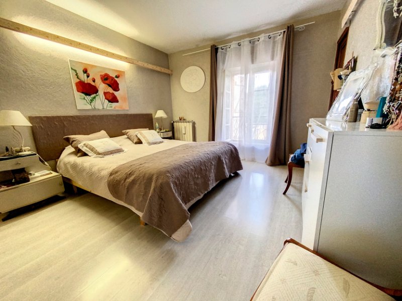 Photo 6 de l'annonce.