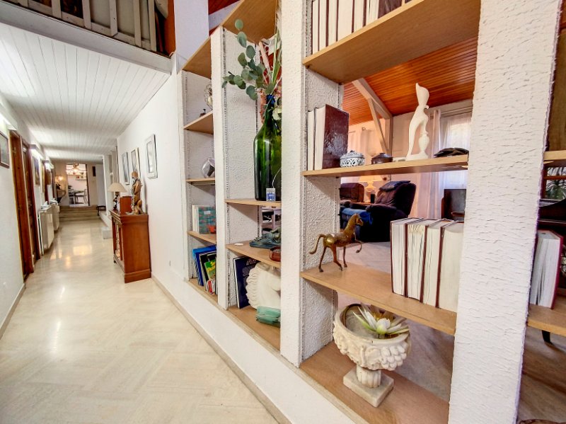 Photo 7 de l'annonce.