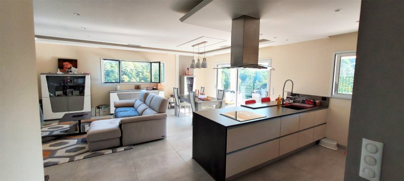 Photo 12 de l'annonce.