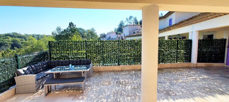 Photo 16 de l'annonce.