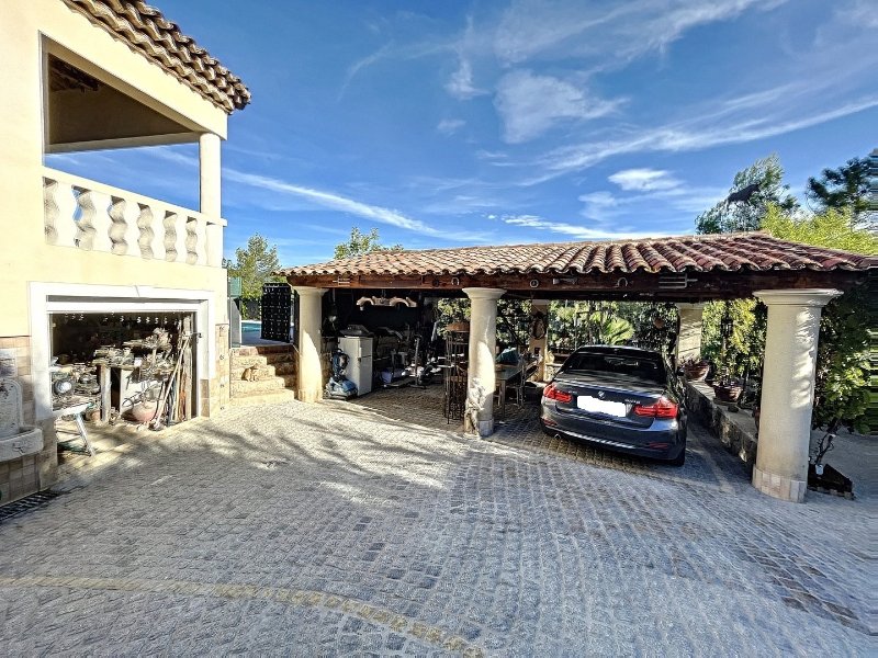 Photo 5 de l'annonce.