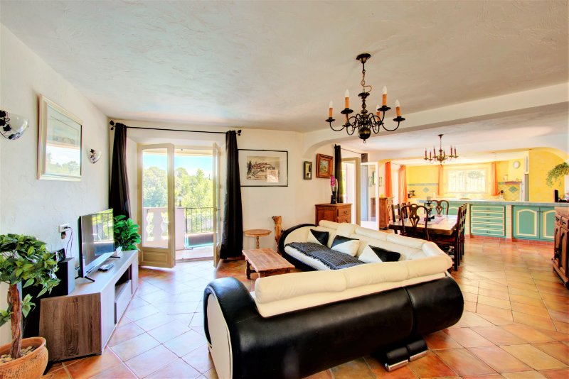 Photo 8 de l'annonce.