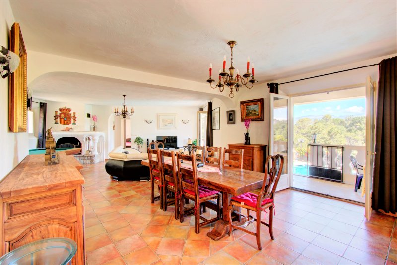 Photo 6 de l'annonce.